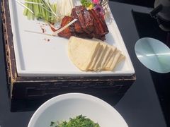 -湘湖大院(越王路店)