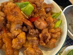 -七寻八找·胡同菜