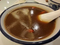 -玉华宫宾馆·餐厅(铜川驻京办店)