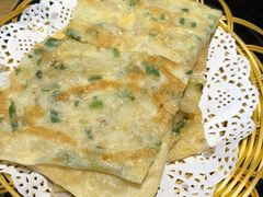 -大丰收脆鱼(万达江北店)