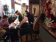 -微笑时刻照相馆·企业合影·商务外拍(北京五道口店)