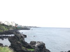 -龙头岩(Dragon Head Rock)
