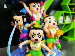 -上海电影博物馆