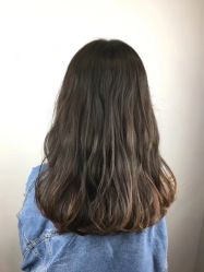 -GIRL STYLE 烫发·染发沙龙