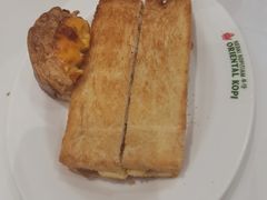 -吉隆坡国际机场