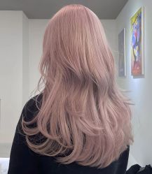 -崇尚GAVIN STYLE臻选