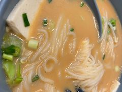 -魏家凉皮(马驹桥店)