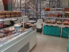 -PUFFRING帕芙琳(延兴门店)