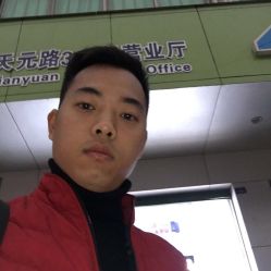 -成都苗方清颜专业祛痘