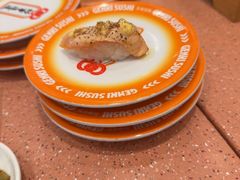 -争鲜回转寿司(西红门荟聚PLUS店)