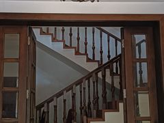 -得丘礼享谷·玉兰苑