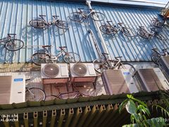 -鹅城