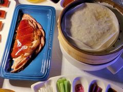 -拾久(朝阳公园店)