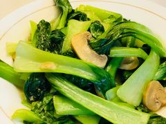 -北京全聚德(天安门店)