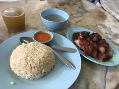 -丽丰茶冰室