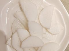 -蝎王府羊蝎子(西直门店)