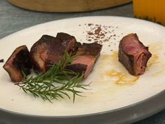 -梦都海鲜酒家(万达广场江桥店)