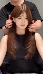 -ASG Hair Salon烫染·接发