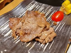 -松本楼(桥西店)