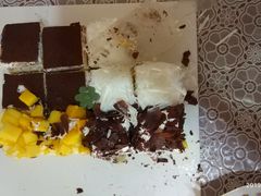 -皇家美孚(海云庵店)