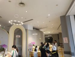 -超级奈尔宝SUPER NEOBIO(杭州星光店)