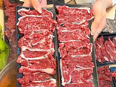 -福合埕牛肉丸(福平路店)