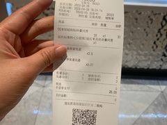 -DQ·蛋糕·冰淇淋(虹口龙之梦店)