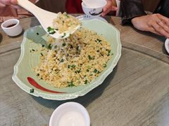 -巽寮印象美食部落餐厅·海鲜·地方特色菜(惠州体验店)