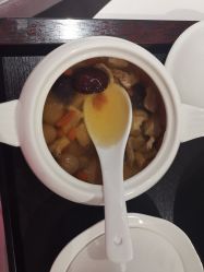 点击看大图 -宝生月子中心·独栋独院式(南山店)