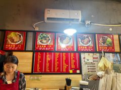 -原万寿宫红灯笼水煮(中山路店)