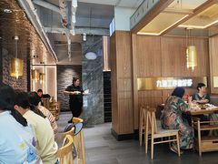-邵汇大虾(大东门店)