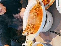 -洞庭鱼香(万科店)