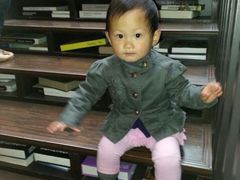 iphone_upload_pic-钟书阁(松江泰晤士小镇店)