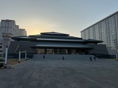 -盐池神庙