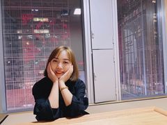-帝京日语(春熙路旗舰校区)
