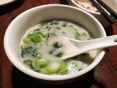 -大良毋米粥·粥底火锅(岭南天地店)