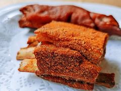 -龙井壹号·茶缘山景宴(龙井村店)