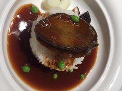 -北京厨房(西安SKP店)