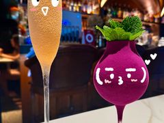 -Mogul Eatery·大亨餐酒馆