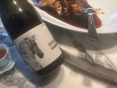 -杭州君悦酒店·湖滨28中餐厅