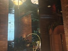 -鱼翅楼·津派砂锅鱼翅(水上公园店)