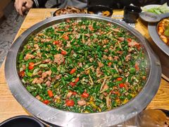 -嘎嘎鸭脑壳(金琴店)