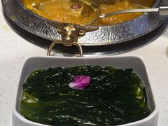 -千牛将·鲜牛肉火锅(开元路店)