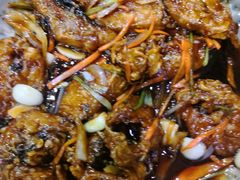-三子下水馆(南十四道街151号店)