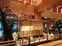 -北方暖暖温泉洗浴(沈阳北站店)