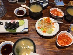 -熊藏居酒屋(kkone店)