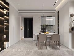 -京东家装(福州总店)