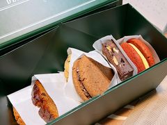 -Ralph’s Coffee(北京三里屯店)