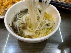 -福利来酒店(泺源大街店)