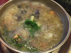 -香丽缘饭馆(黑龙潭店)